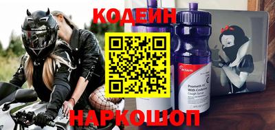 mdma Гагарин