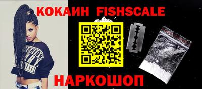 mdma Гагарин