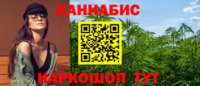 mdma Гагарин