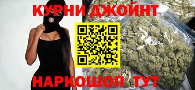 mdma Гагарин