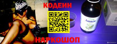 mdma Гагарин