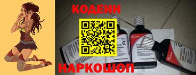 mdma Гагарин