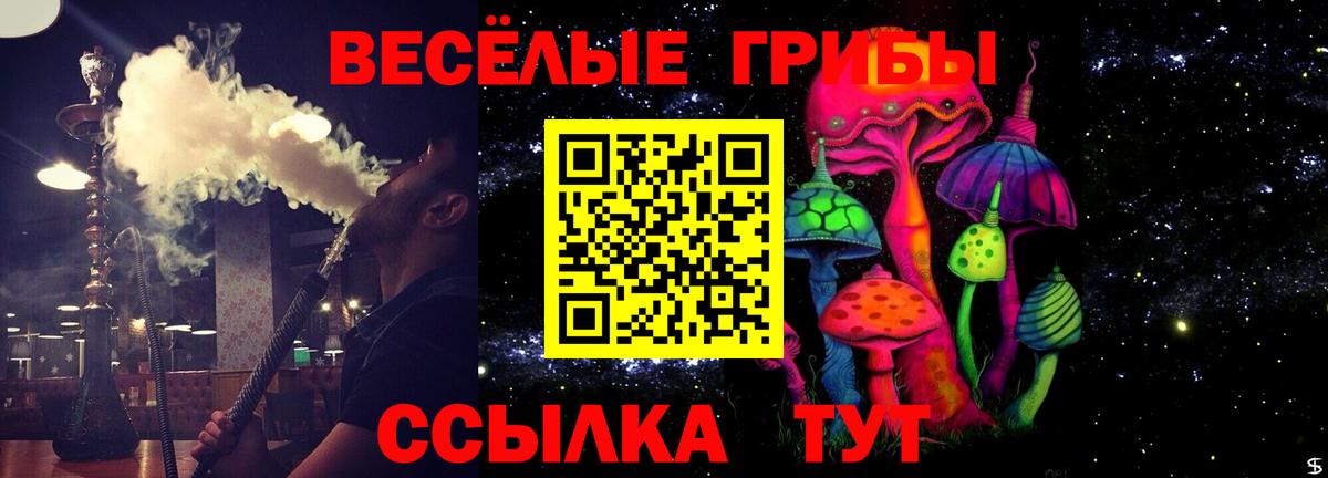 Псилоцибиновые грибы мицелий  Вход с VPN  закладки  Печора 